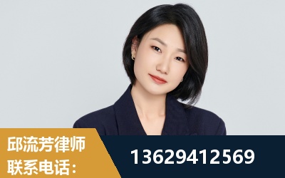 东港-企业展示图