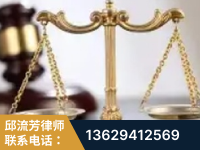 东港-委托诉讼代理人出庭